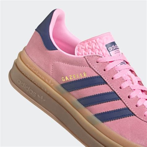 adidas damen schuhe rosa|Rosa Schuhe für Frauen .